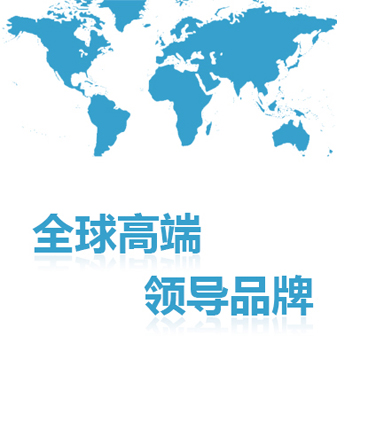 技術(shù)知識(shí)