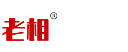 遼寧老相農(nóng)業(yè)科技有限公司